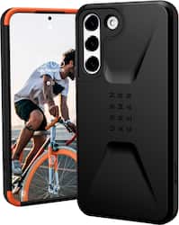 Samsung Galaxy S7 Edge Cases - Best Buy
