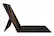 Alt View 12. Samsung - Galaxy Tab S8 Ultra Book Cover Keyboard - Black.
