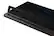Alt View 17. Samsung - Galaxy Tab S8 Ultra Book Cover Keyboard - Black.