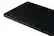 Alt View 18. Samsung - Galaxy Tab S8 Ultra Book Cover Keyboard - Black.