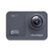 Back Zoom. AKASO - V50X 4K Waterproof Action Camera with Remote.