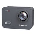 AKASO V50X Action Camera