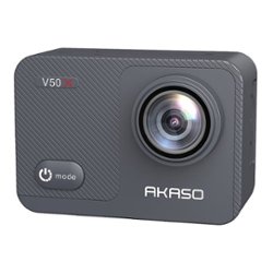 Video Cameras For Sports - Best Buy
