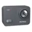 Left. AKASO - V50X 4K Waterproof Action Camera with Remote.