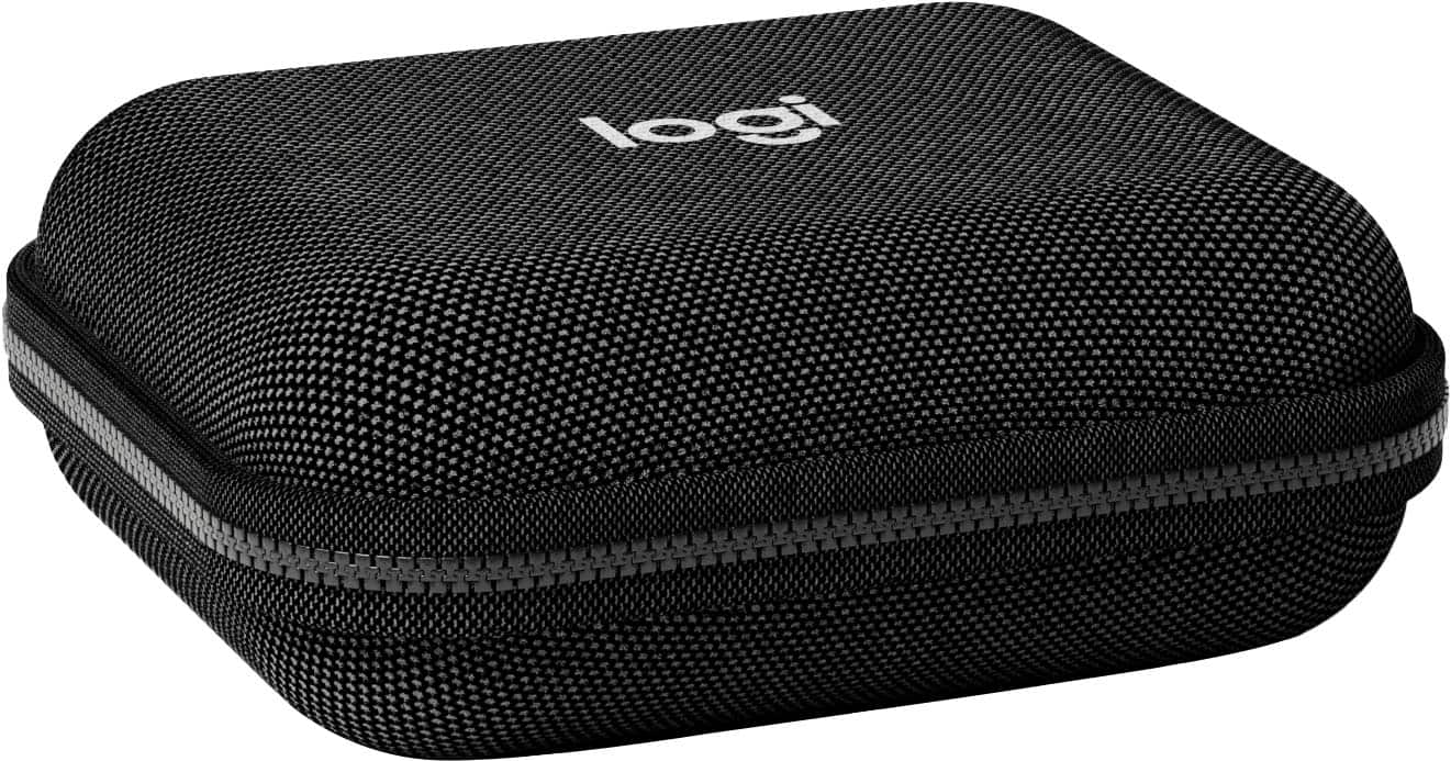 Logitech - Mevo Start Case - Black - Alt_View_Zoom_11