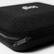 Alt View 14. Logitech - Mevo Start Case - Black.