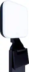 Camera & Video Lighting
