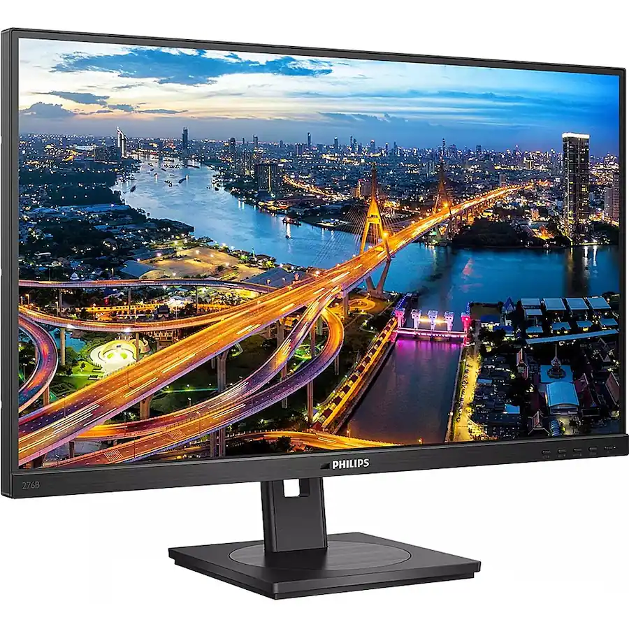 Philips B Line 276B1 27