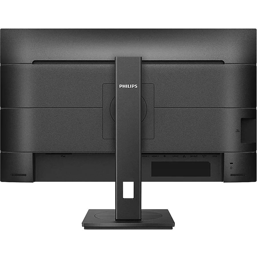 Philips B Line 276B1 27