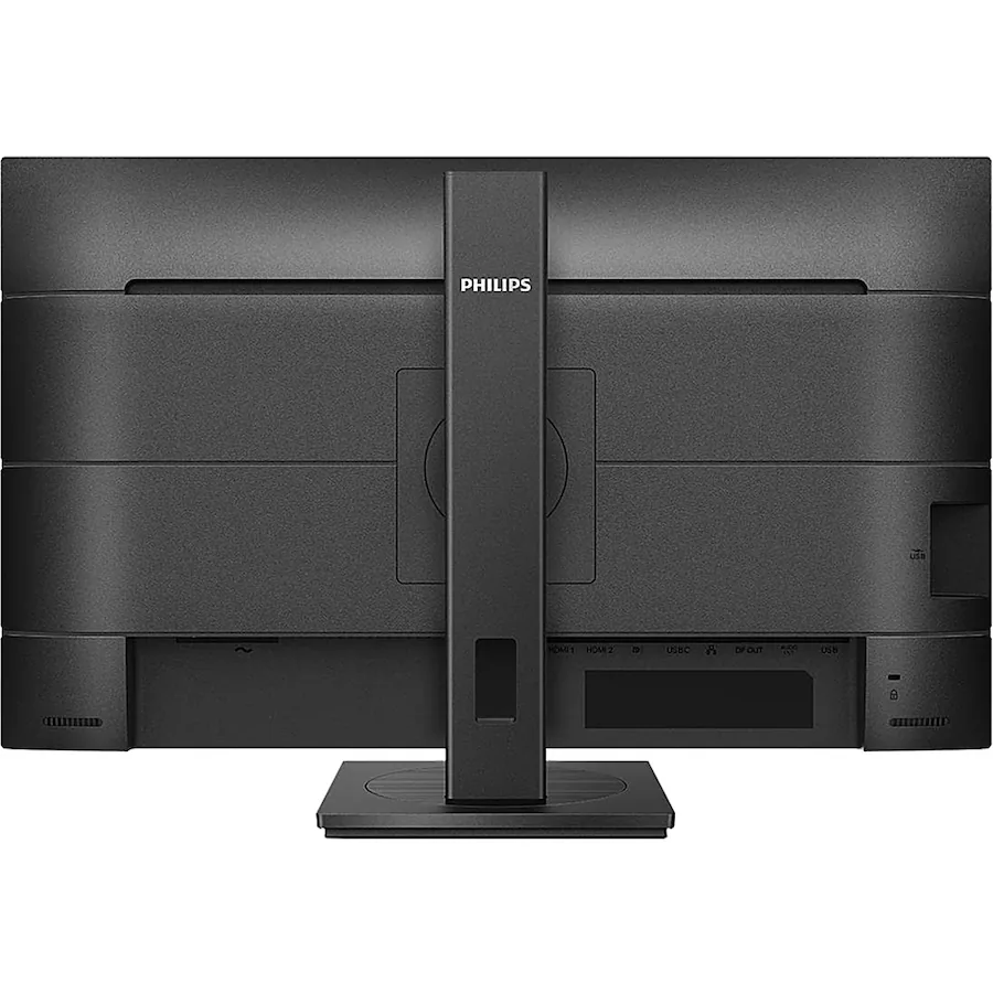Philips B Line 276B1 27