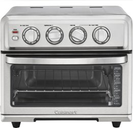 VAL CUCINA Countertop Convection Stainless - BestBuy Mall