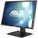 Alt View 12. ASUS - 24.1" IPS LED FHD Monitor - Black.