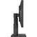 Alt View 13. ASUS - 24.1" IPS LED FHD Monitor - Black.