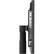 Alt View 15. ASUS - 24.1" IPS LED FHD Monitor - Black.