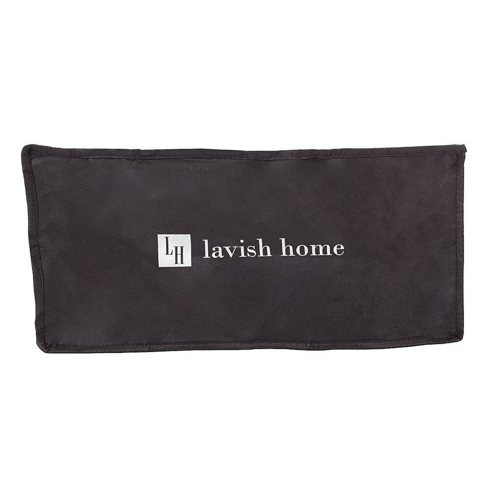 Customer Reviews Hastings Home Double Laundry Hamper SorterCollapsible