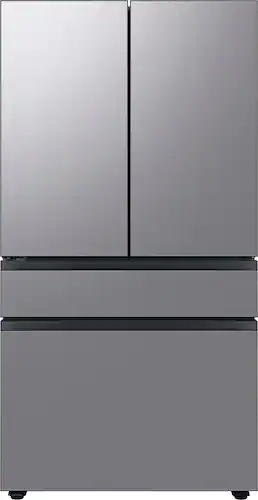 Counter-Depth Refrigerators