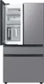 Beverage Center