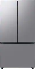 French Door Refrigerators