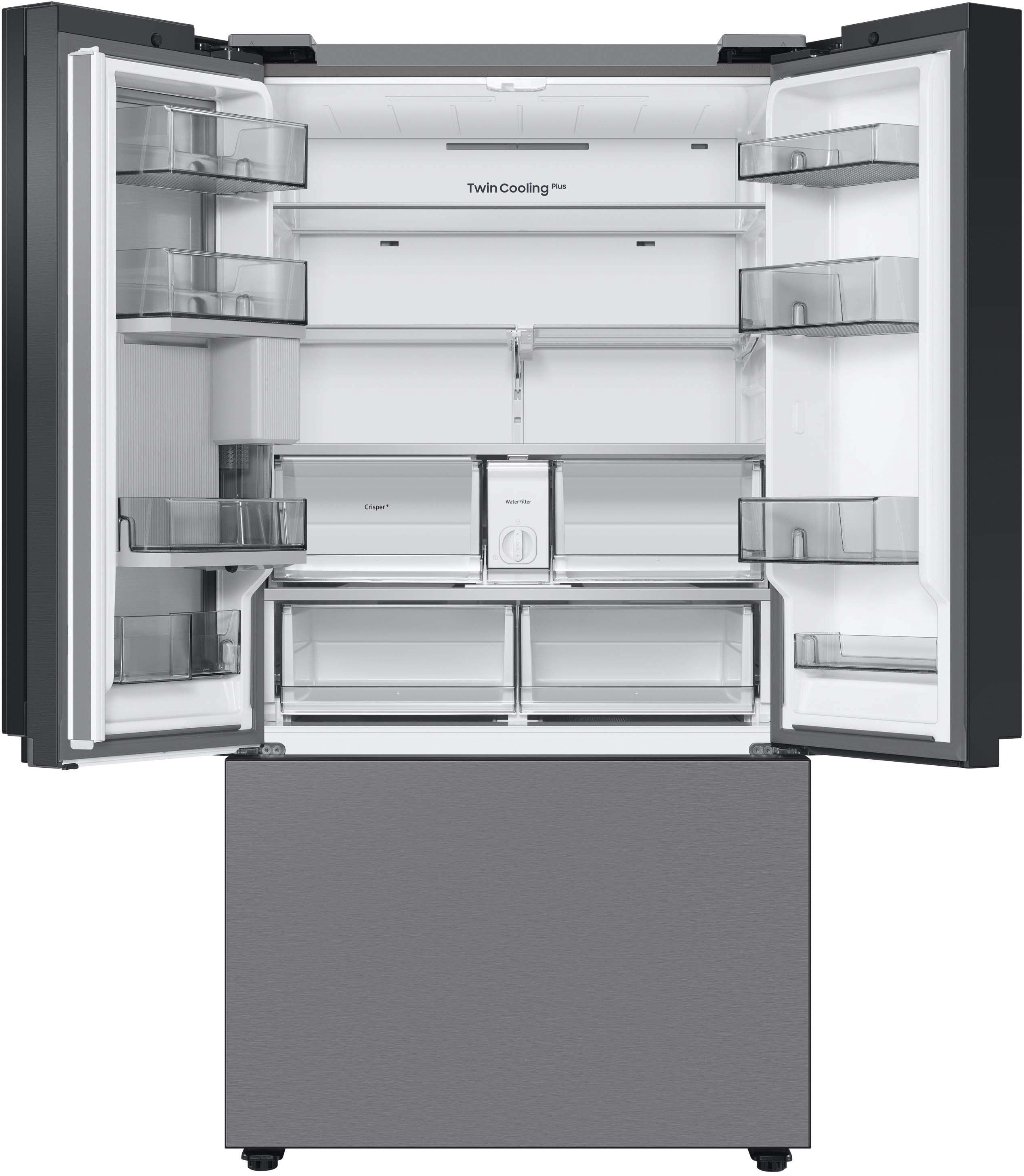 samsung-bespoke-36-smart-4-door-french-door-refrigerator-with-family