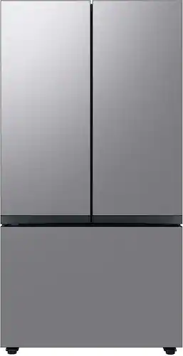 French Door Refrigerators