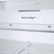 Alt View Zoom 23. Samsung - Bespoke 30 cu. ft 3-Door French Door Refrigerator with AutoFill Water Pitcher - Stainless steel.