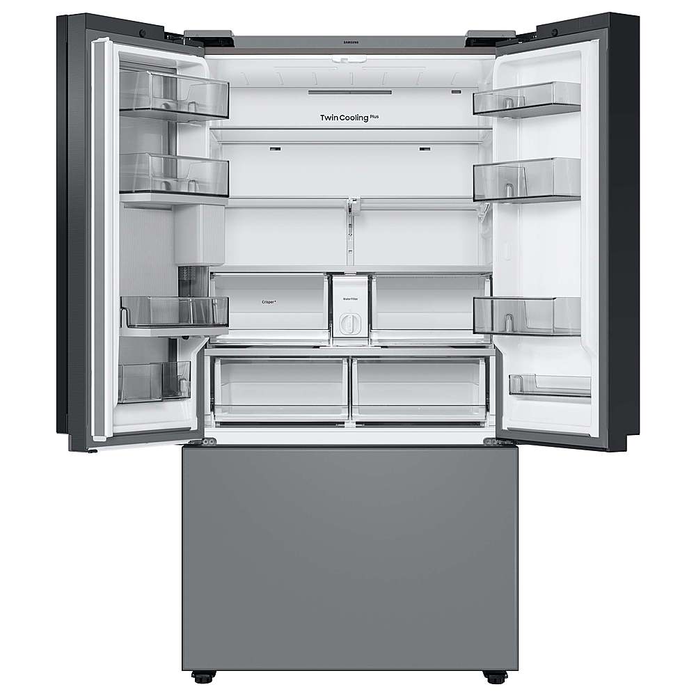 samsung refrigerator rt 24