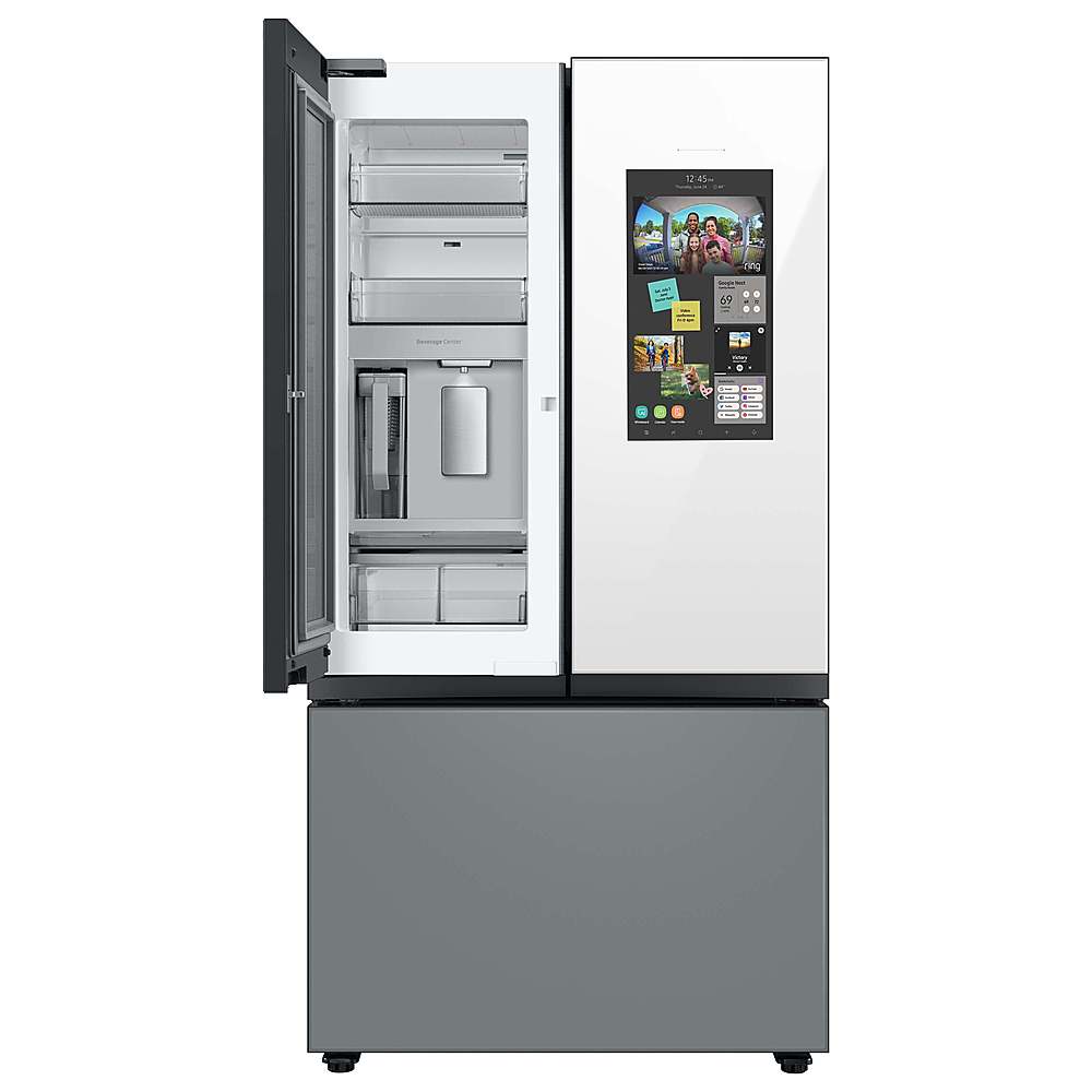 Cheap Full Size Refrigerators - Best Buy