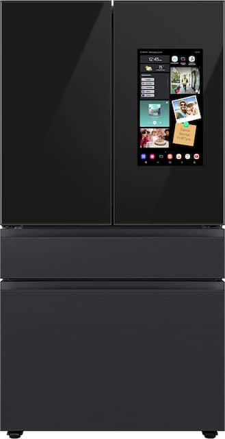 Best buy samsung family deals hub refrigerator