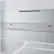 Alt View 23. Samsung - BESPOKE 29 cu. ft. 4-Door French Door Smart Refrigerator with AutoFill Water Pitcher - Custom Panel Ready.