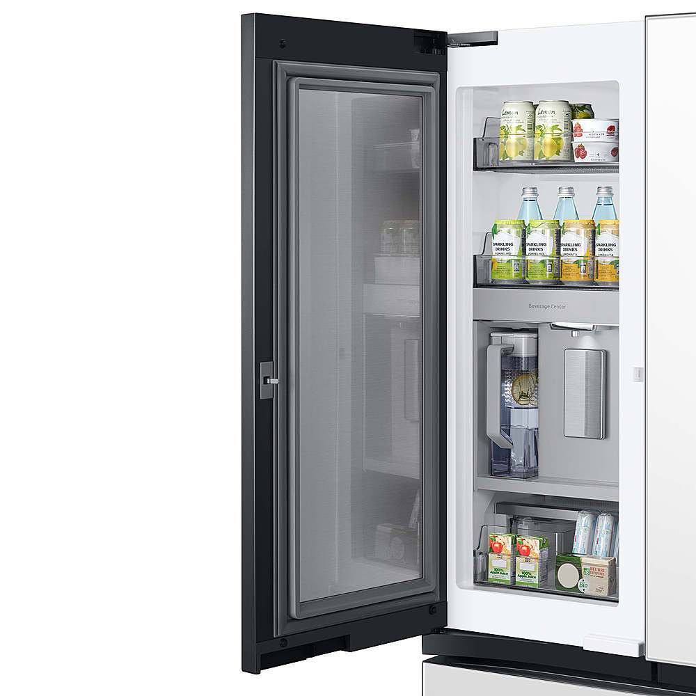 samsung-introduces-bespoke-refrigerator-at-ces-2020-best-buy-blog