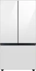 French Door Refrigerators