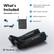What's Included:
1. RecoveryAir JetBoots
2. 2 RecoveryAir JetBoots with integrated pumps
3. 2 36W Charger-jack port
4. 2 3 Splitter charging cord
5. Boots pouch
6. Therabody