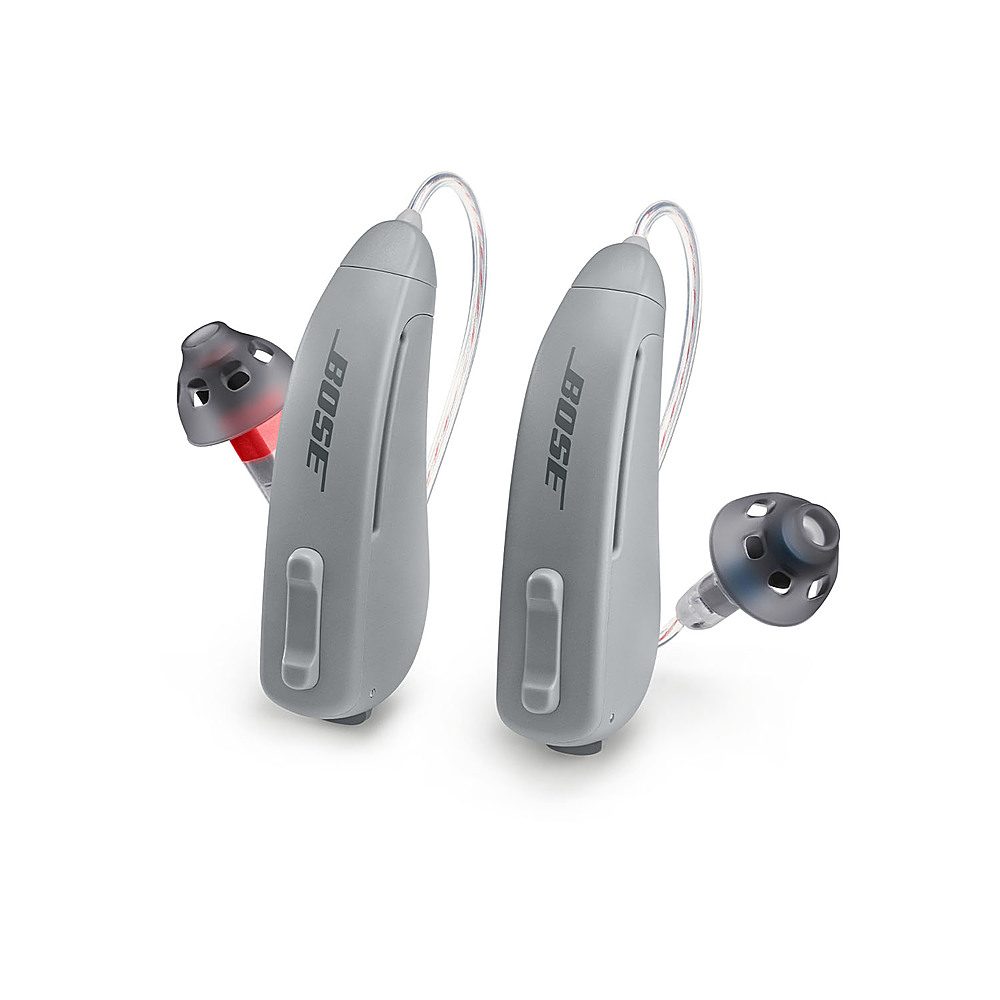 Advanced Hearing Aid Devices from iHear Direct – iHEAR Direct
