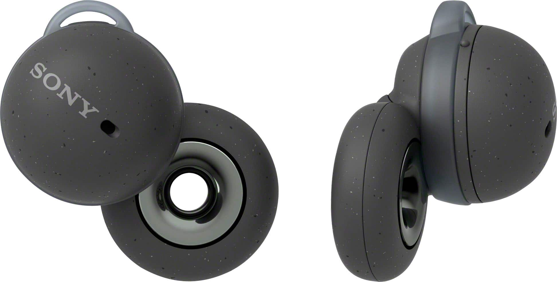 Sony Truly Wireless Earbuds