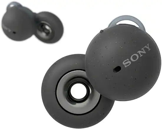 Best buy sony earphones hotsell