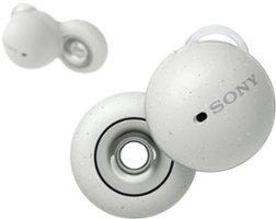 Sony MDREX14AP Wired Earbud Headphones White MDREX14AP/W - Best Buy