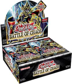 best value yugioh booster box Yu-Gi-Oh! TCG: 2025 Retro Pack 2 (RP-02) (24 Packs) : Toys & Games Rarity Collection 5 revolves around an approximately 80 YuGiOh Booster Pack Vol.1 ~