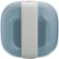 Alt View Zoom 15. Bose - SoundLink Micro Portable Bluetooth Speaker with Waterproof Design - Stone Blue.