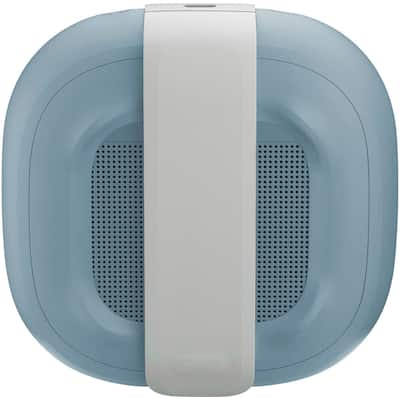 Bose SoundLink Micro Portable Bluetooth Speaker with Waterproof Bose SoundLink Micro Portable Bluetooth Speaker with Waterproof