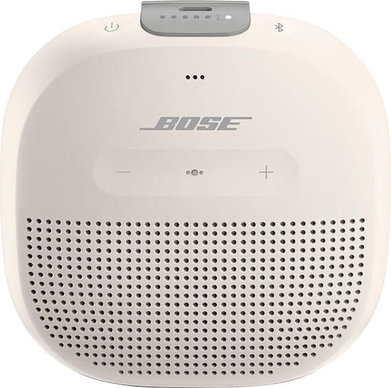 Best buy bose soundlink hot sale mini