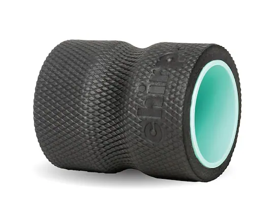 Angle. Chirp - Wheel+ 4" Focus - Mint.