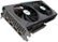 Alt View Zoom 15. GIGABYTE - Geek Squad Certified Refurbished NVIDIA GeForce RTX 3060 Ti EAGLE OC 8G GDDR6 PCI Express 4.0 Graphics Card.