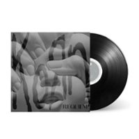Requiem [LP] - VINYL - Front_Original
