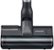 Alt View Zoom 16. Samsung - Jet 75 Cordless Stick Vacuum - Titan ChroMetal.