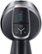 Alt View Zoom 17. Samsung - Jet 75 Cordless Stick Vacuum - Titan ChroMetal.