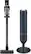 Alt View 11. Samsung - Bespoke Jet Cordless Stick Vacuum with All In One Clean Station® - Midnight Blue.
