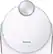 Alt View 14. Samsung - Jet Bot AI+ Robot Vacuum with Object Recognition - White.