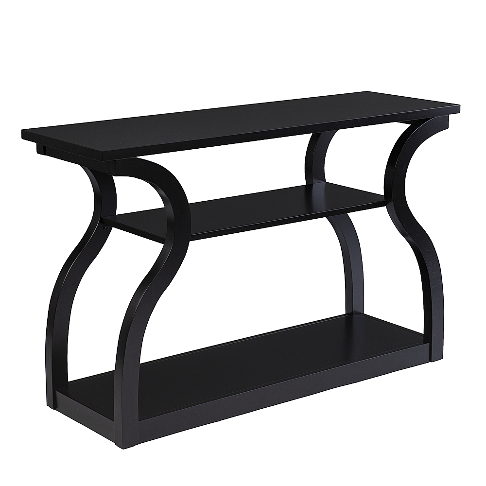 Wide Console Tables - Best Buy