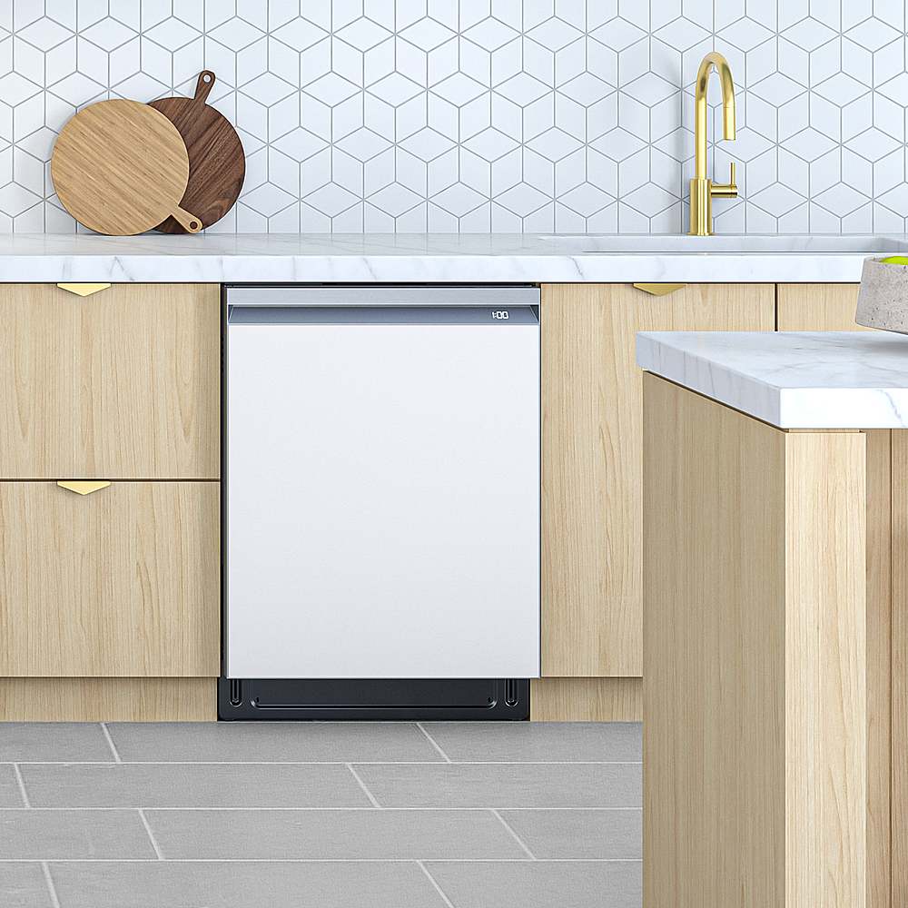 samsung-bespoke-dishwasher-panel-white-glass-okinus-online-shop