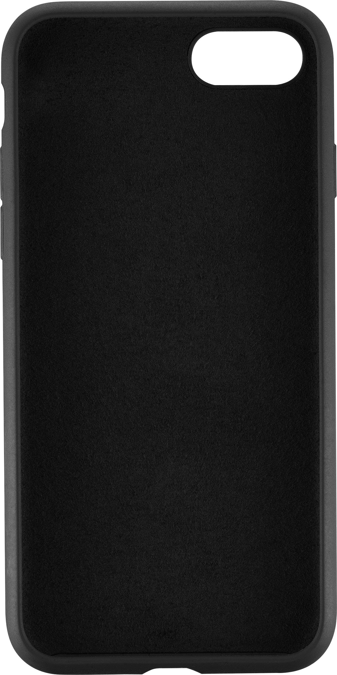 Louisville Kentucky Galaxy iPhone Case for Sale by Nichestalgia